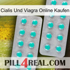 Buy Cialis And Viagra Online 29